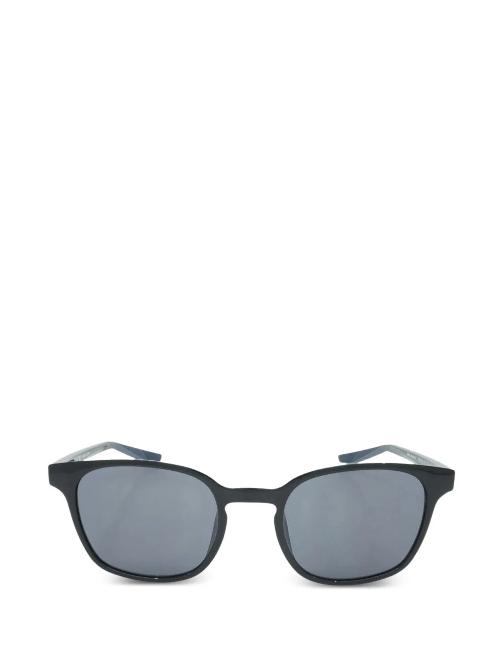 square sunglasses - 1