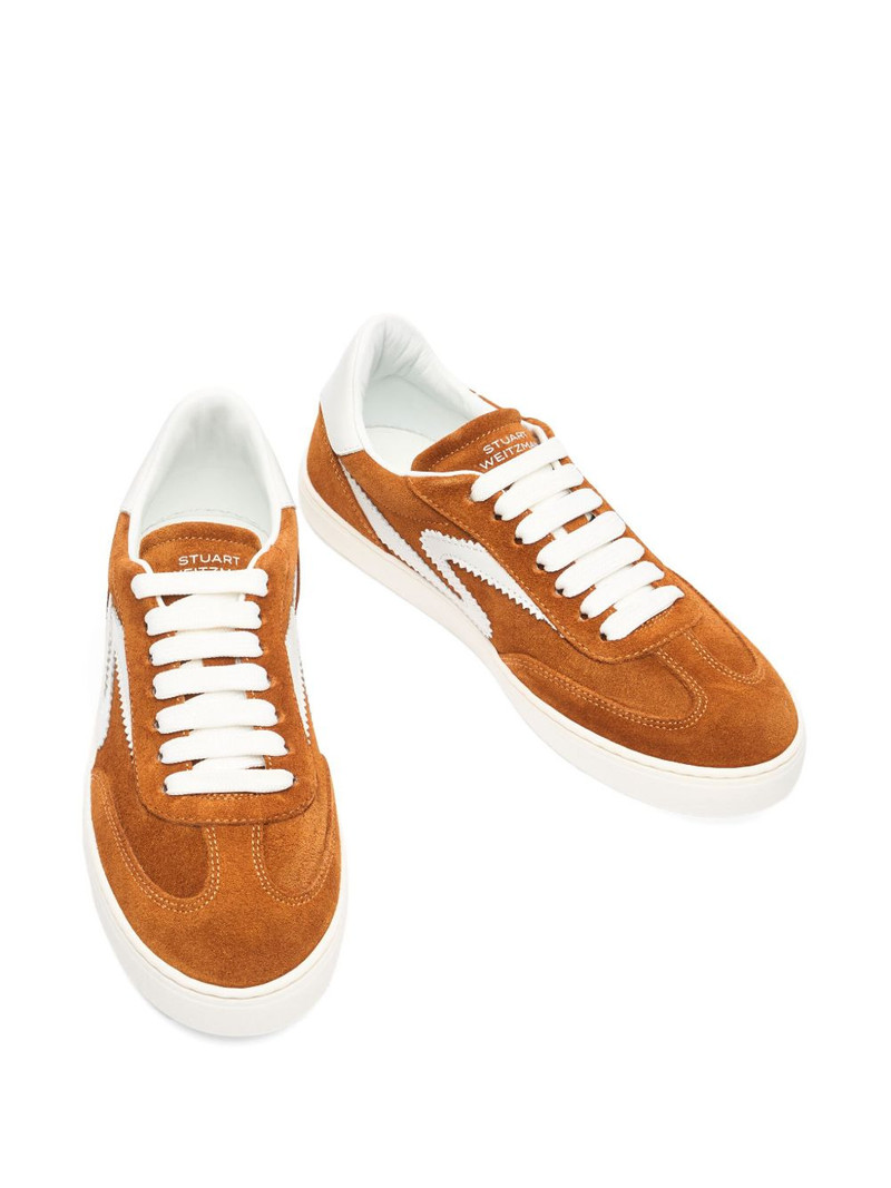Runaround sneakers 4