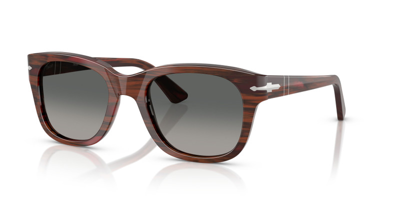 Persol PO3372S outlook