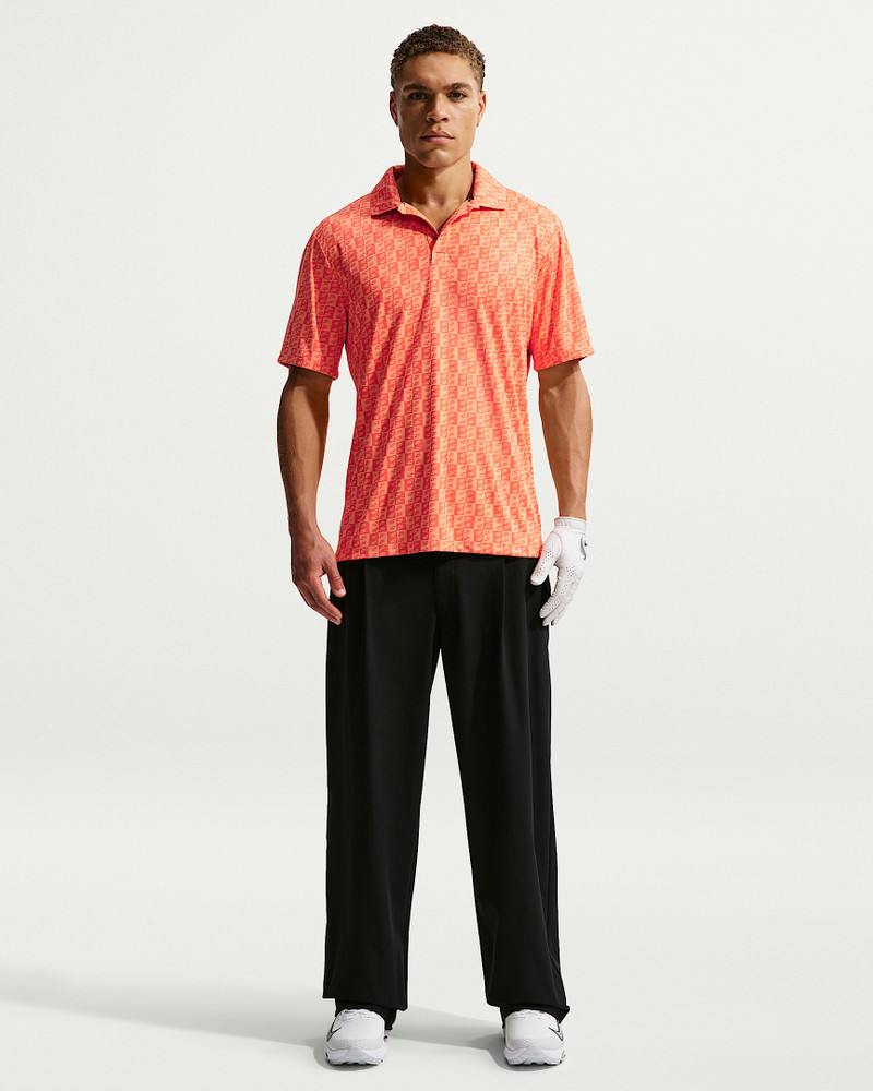 Nike Par Men's Dri-FIT Loose Golf Pants 1