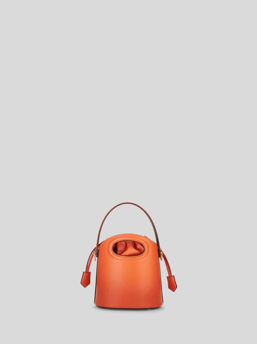 MINI SATURNO BAG - 4