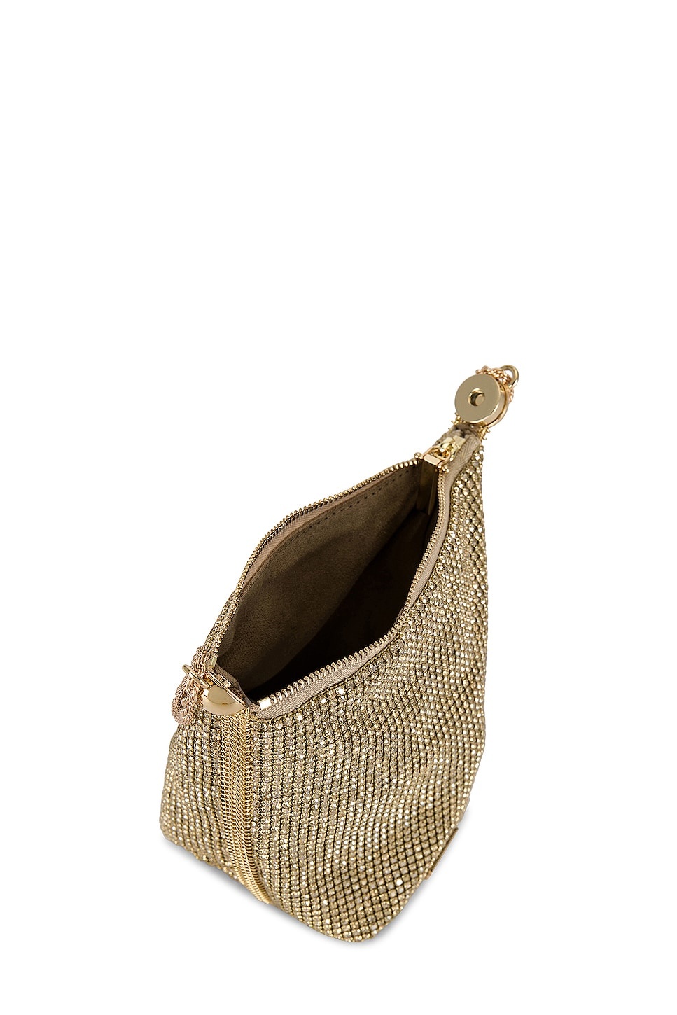 Rue Wristlet - 4