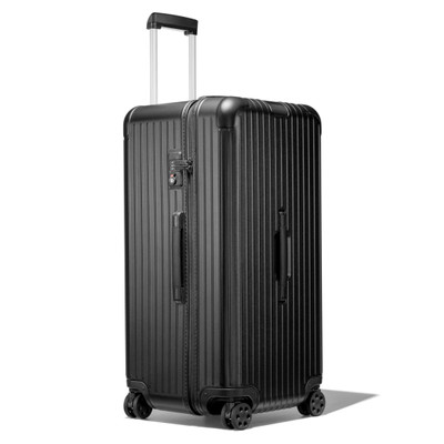 RIMOWA Essential Trunk Plus outlook