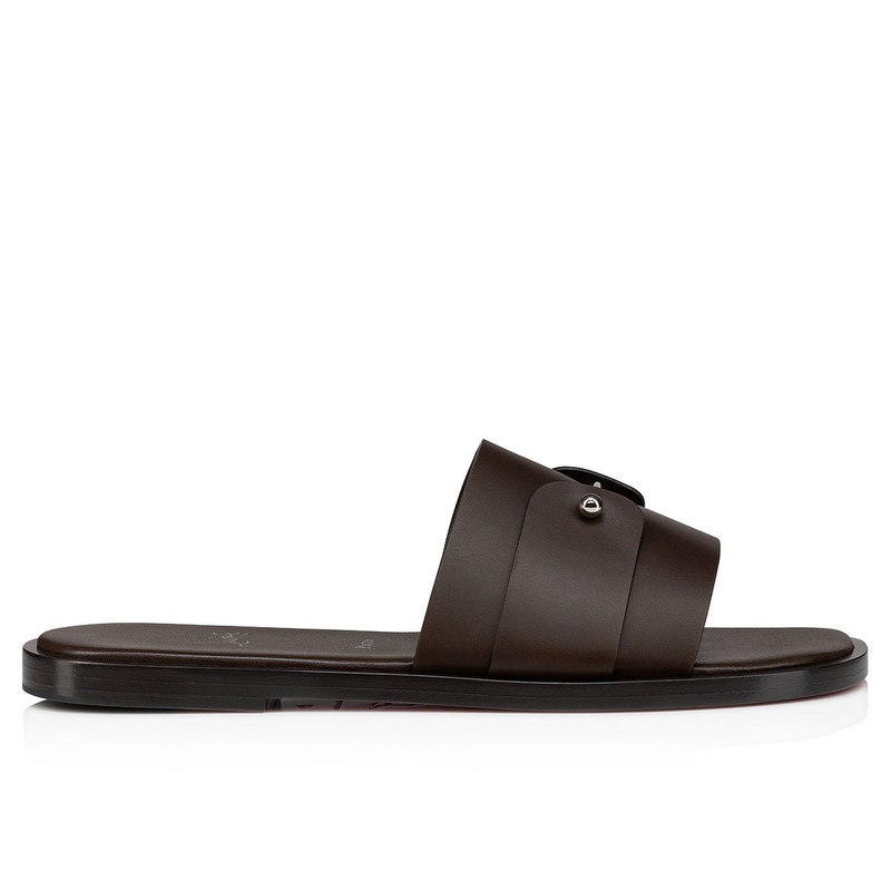 Christian Louboutin Chambelimule outlook