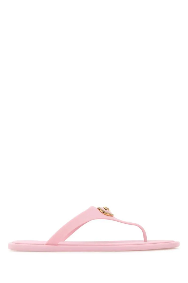 Versace Slippers - 1