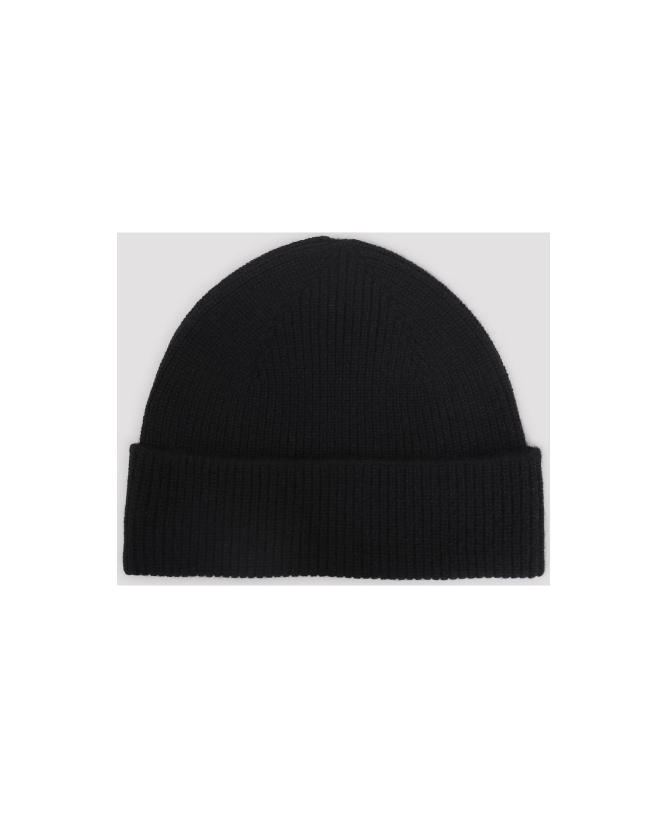 Oasi Beanie - 3