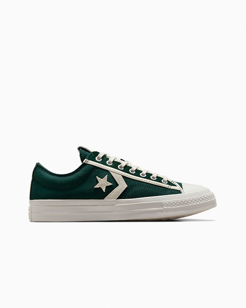 Star Player 76 Luxe - 1