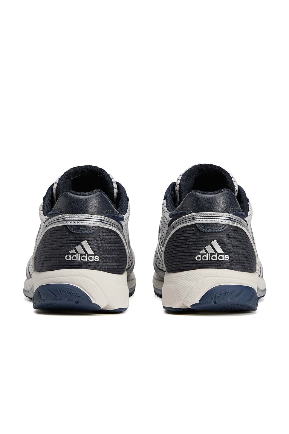 x Sporty & Rich Adizero Adios Sneakers - 3