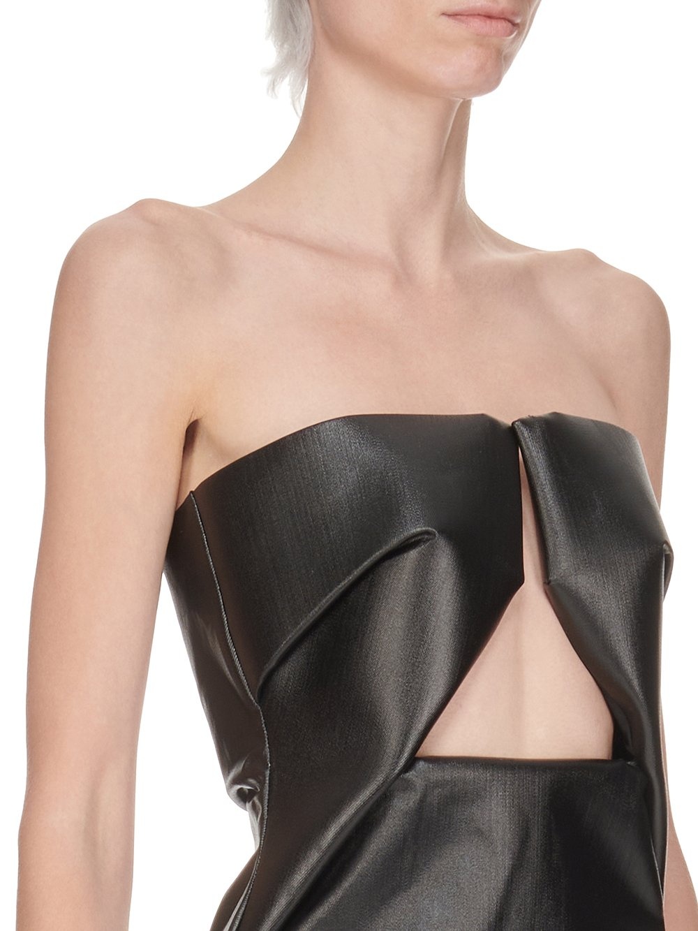 Rick Owens DRESS | REVERSIBLE