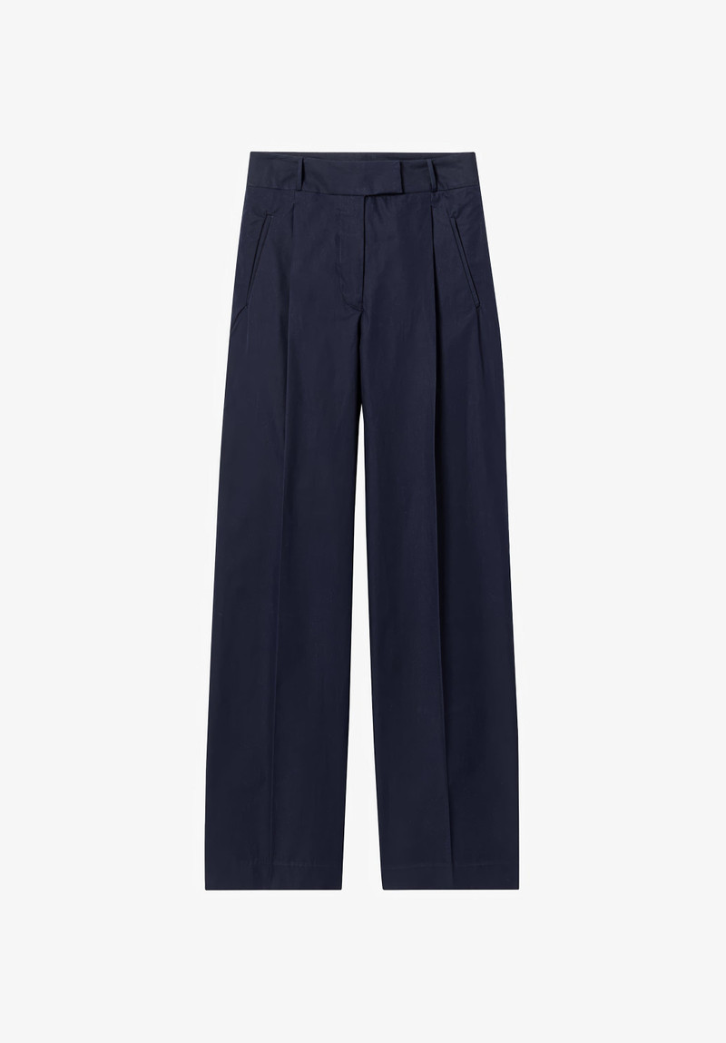 A.P.C. VERONICA PANTS outlook