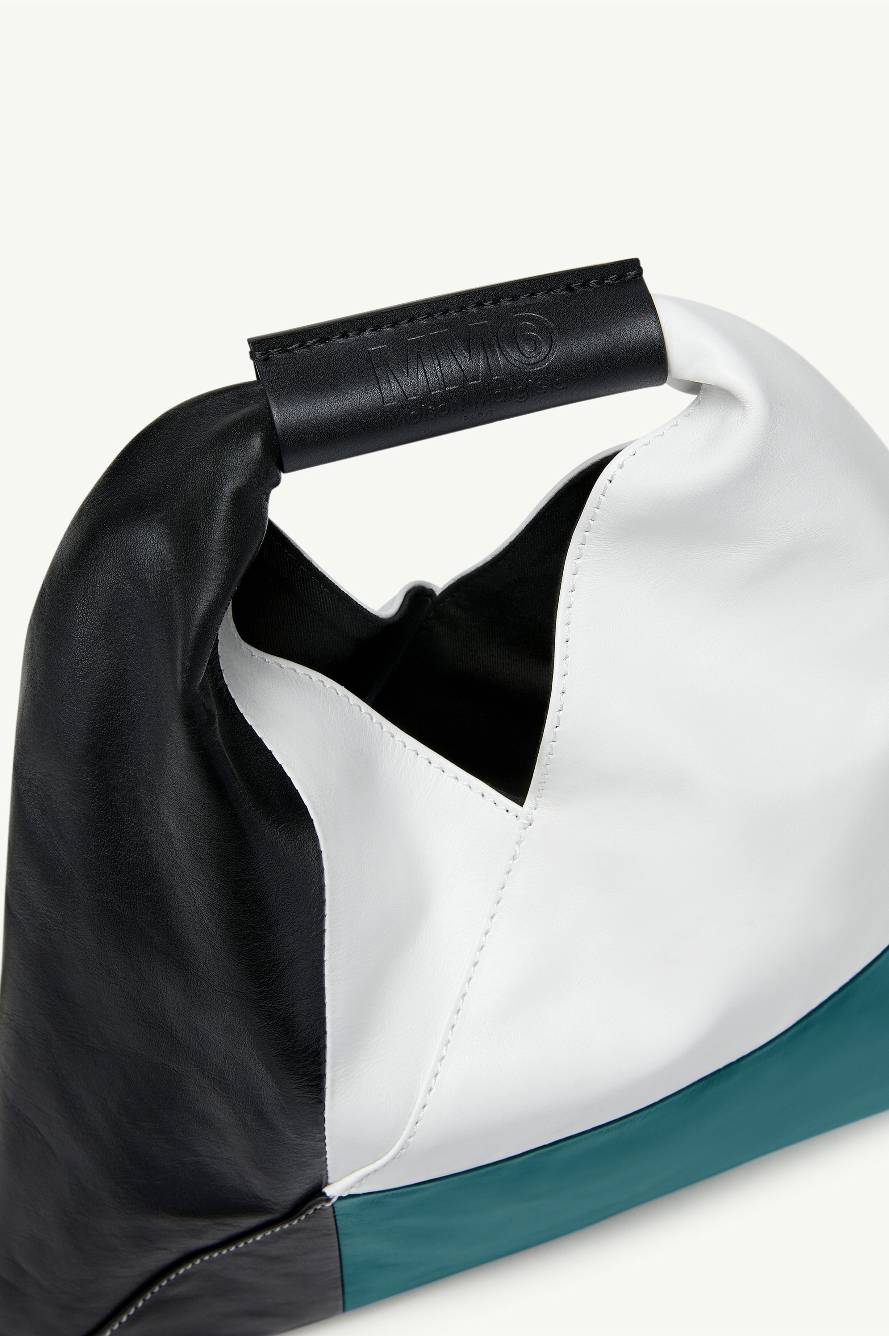 Japanese bag - 5