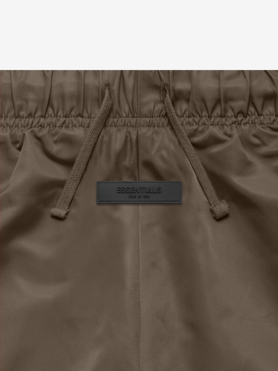 Kids Track Pant - 3