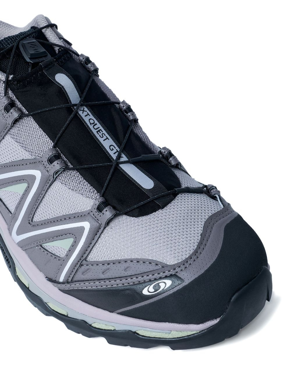 XT-Quest GTX sneakers - 3