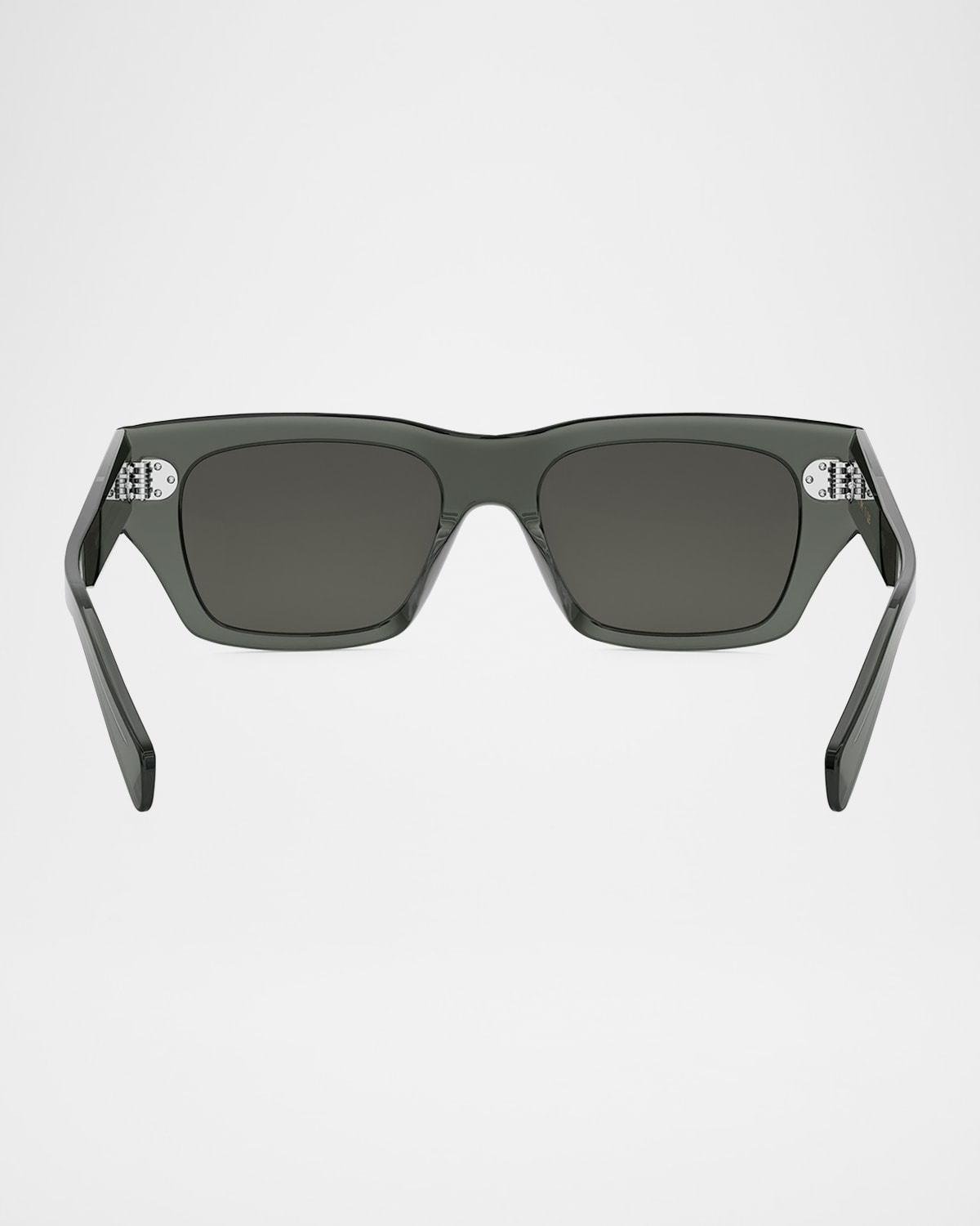 Men's Bold 3 Dots Sunglasses - 5
