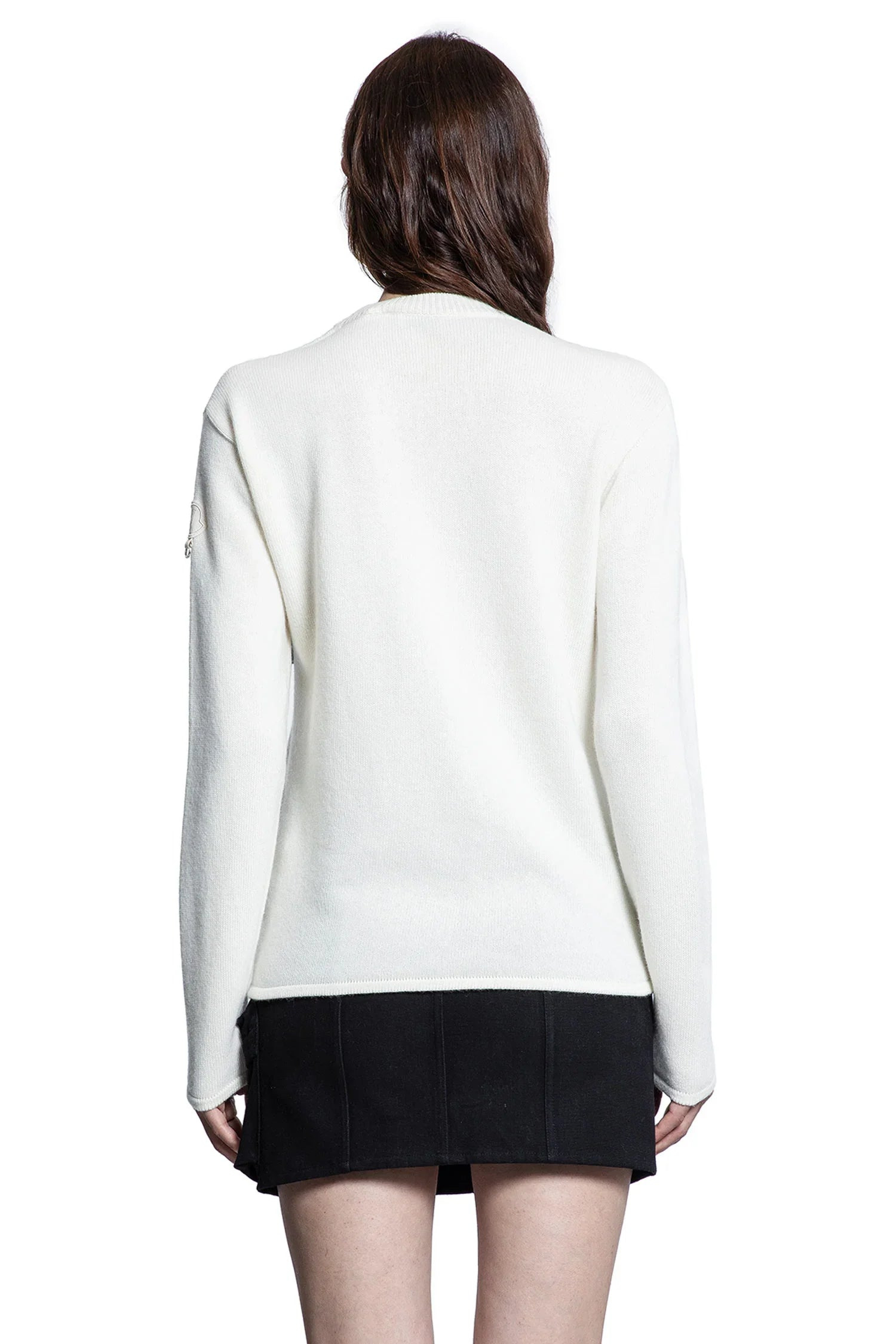 Willow-Smith-Collaboration-Wool-Cashmere-Sweater - 3