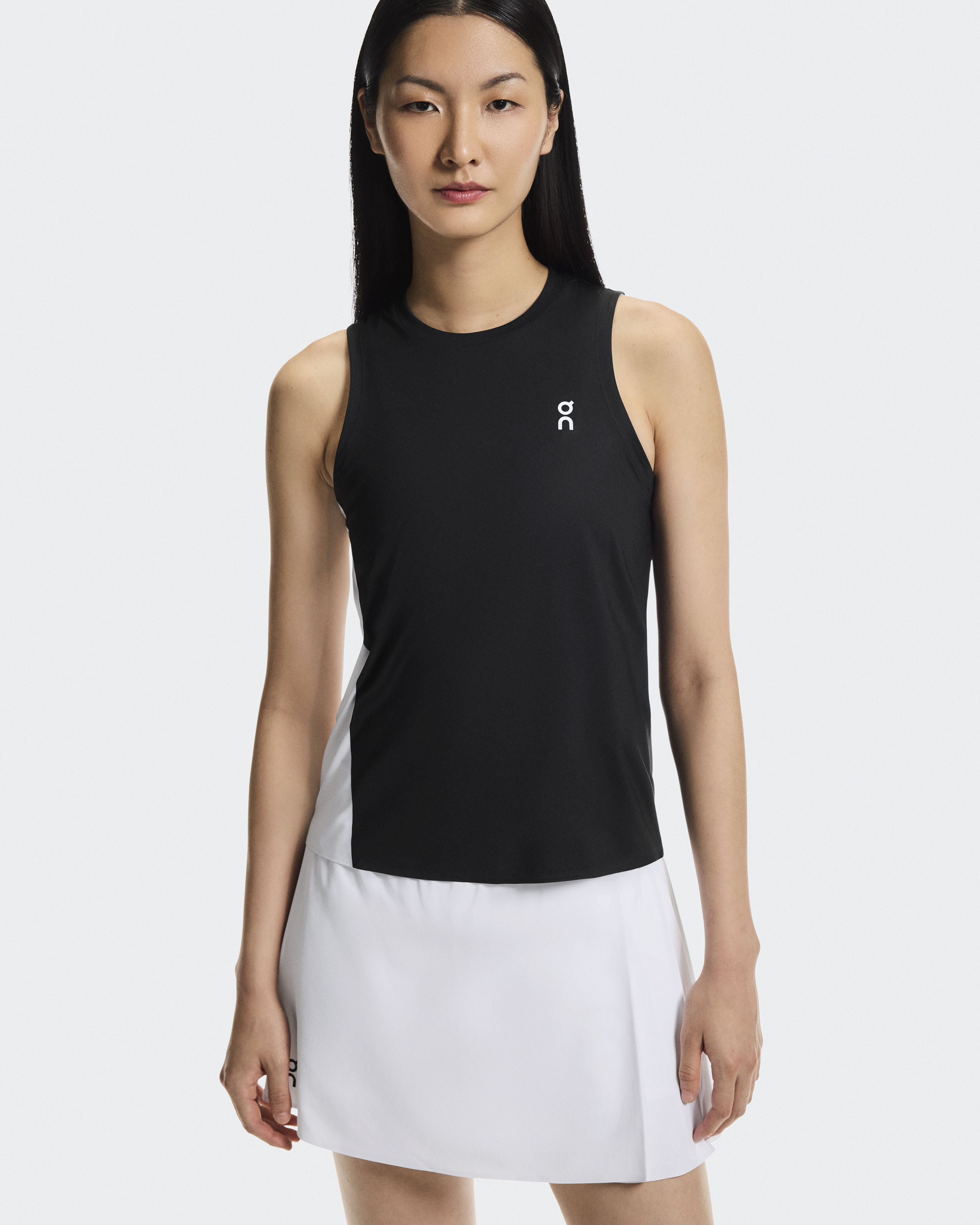 Court Tank - 3