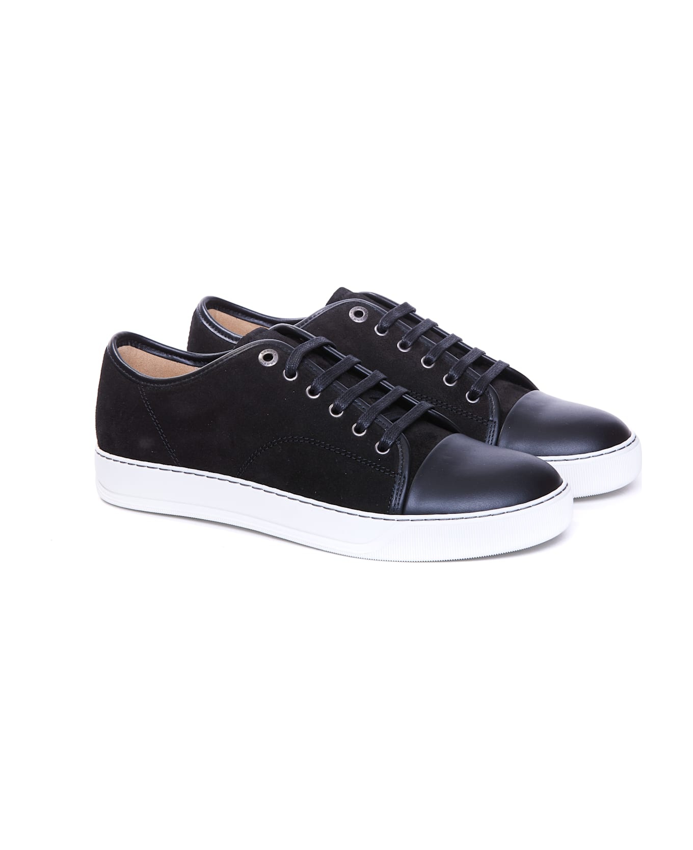 Dbb1 Sneakers - 4