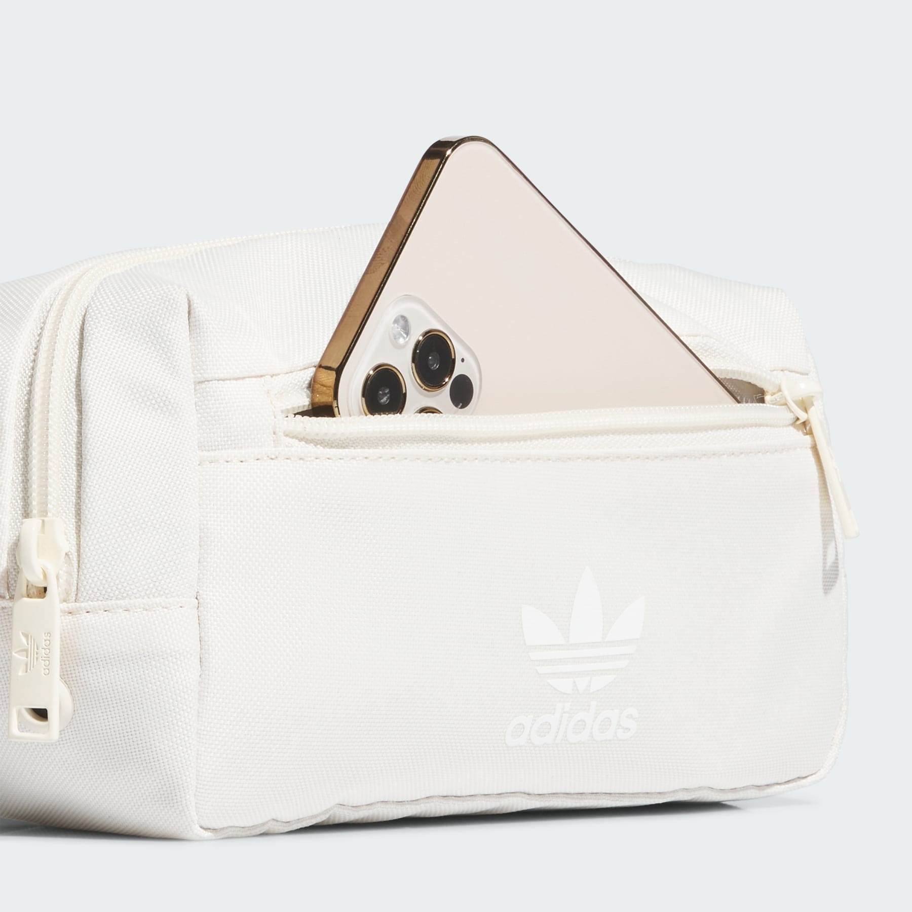 Originals For All Waist Pack - 3