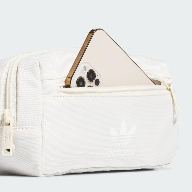 Originals For All Waist Pack 3