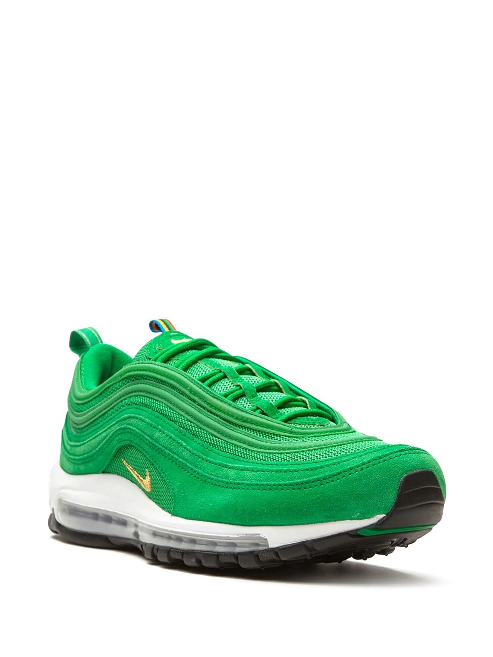 Air Max 97 sneakers - 2