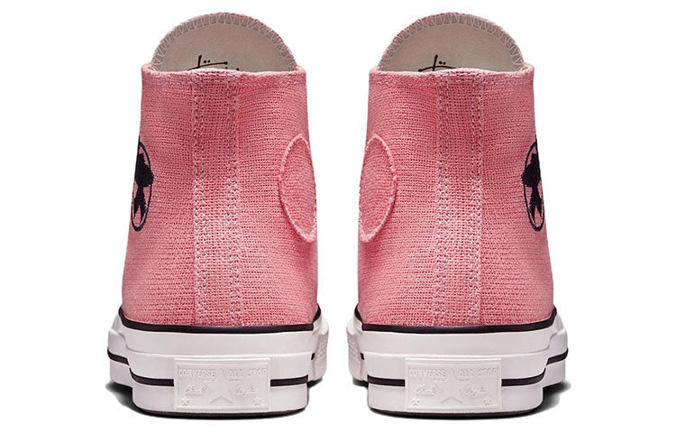 Converse x Stussy Chuck 70 High 'Surfman' A02052C - 5