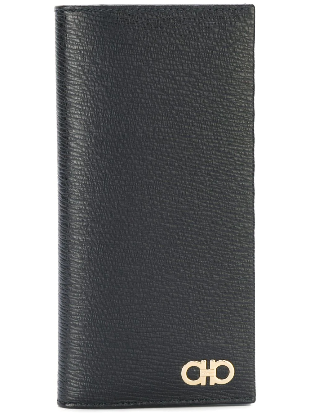 Gancio long wallet - 1