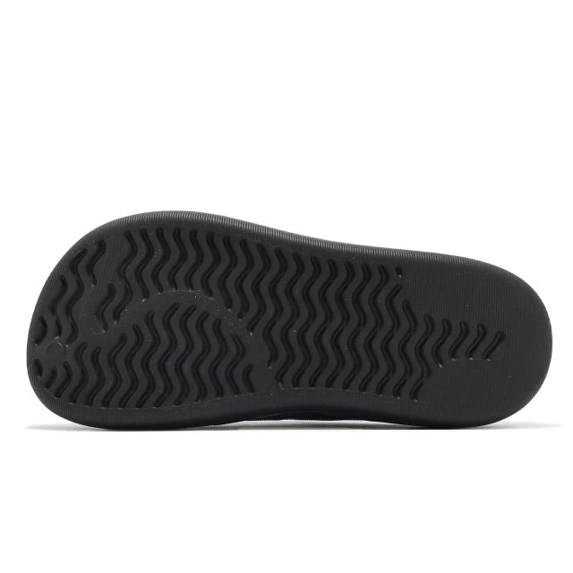 adidas Superstar Mule 'Core Black' IH7787 - 4
