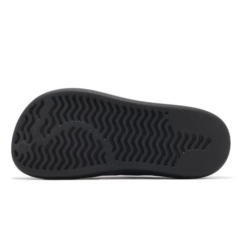 adidas Superstar Mule 'Core Black' IH7787 4