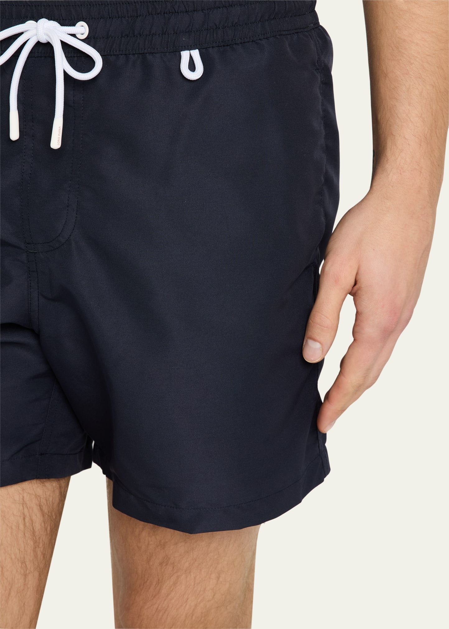 Men's Bay Rapallo Swim Shorts - 5