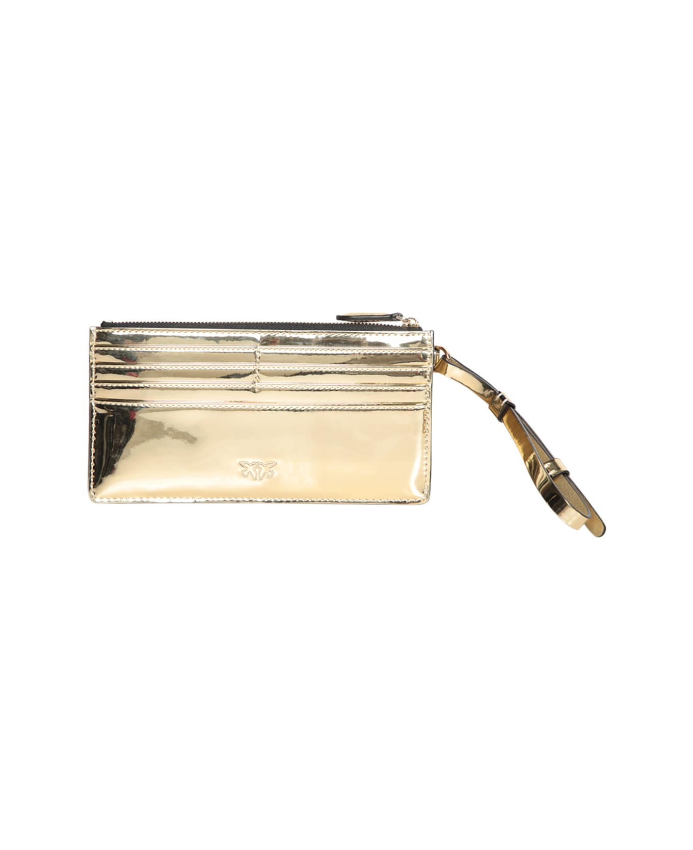 Logo Cards Holder - 2