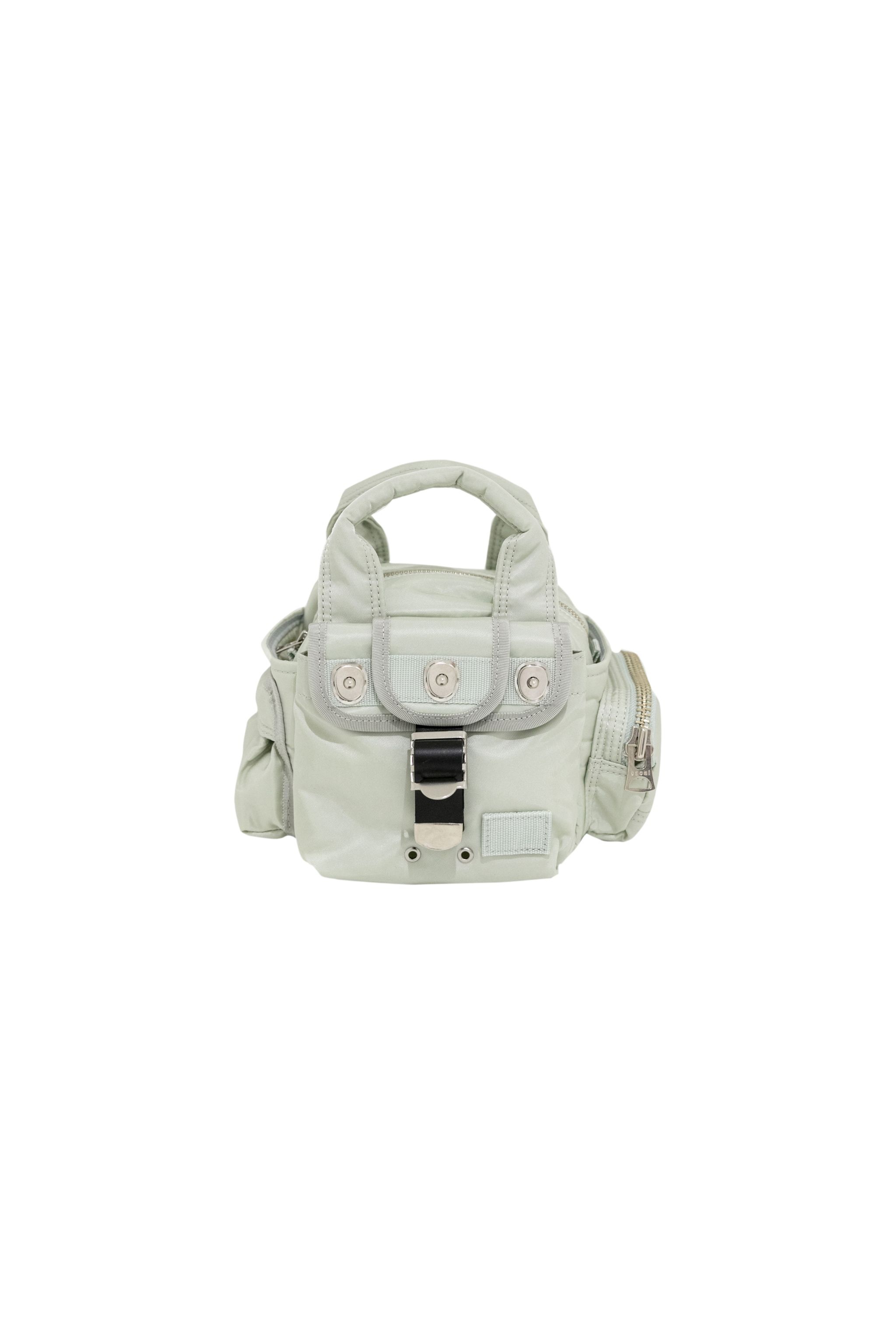 Porter Pocket Mini Boston - 1