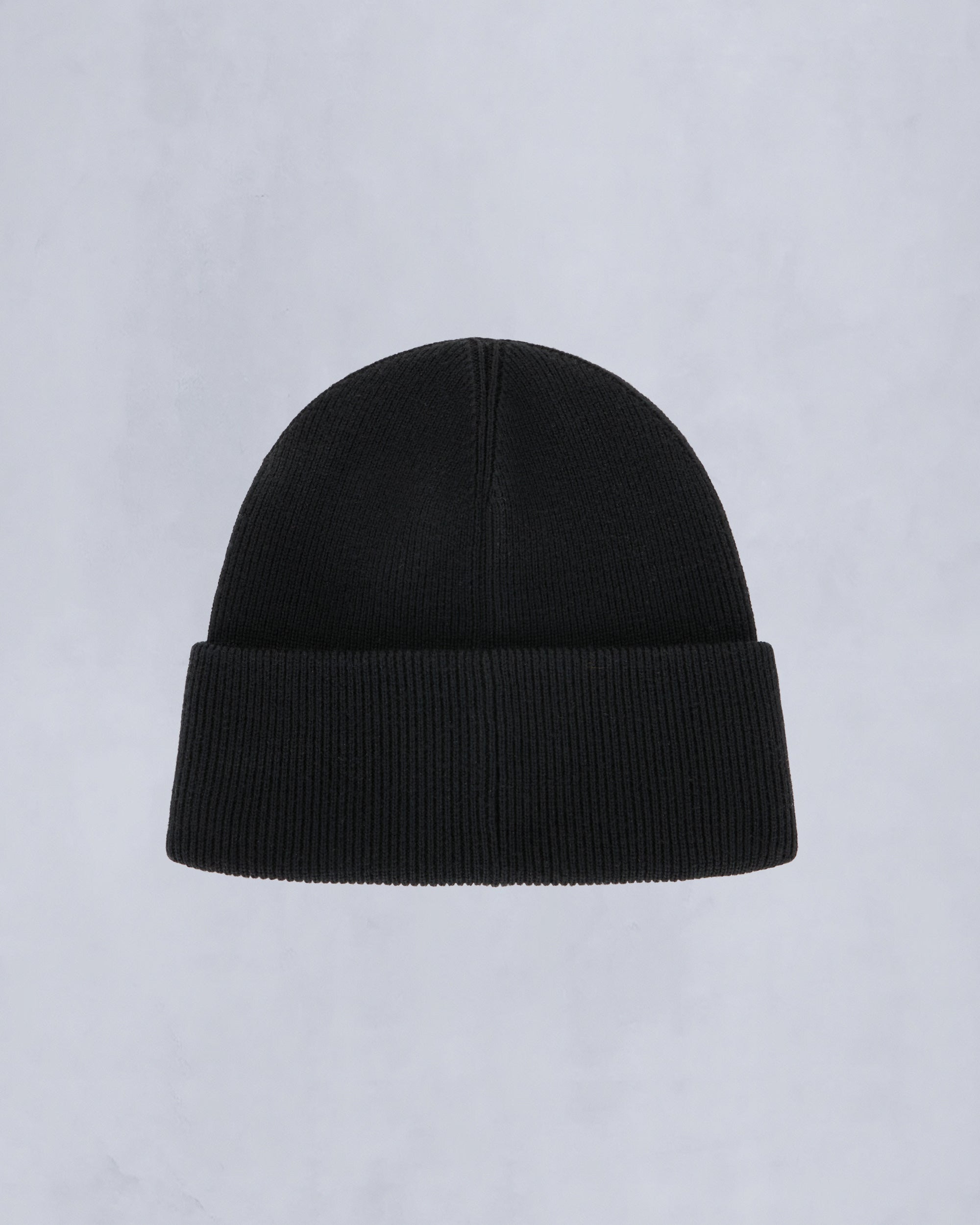 GOLD SERIES LOGO ICON BEANIE - 5
