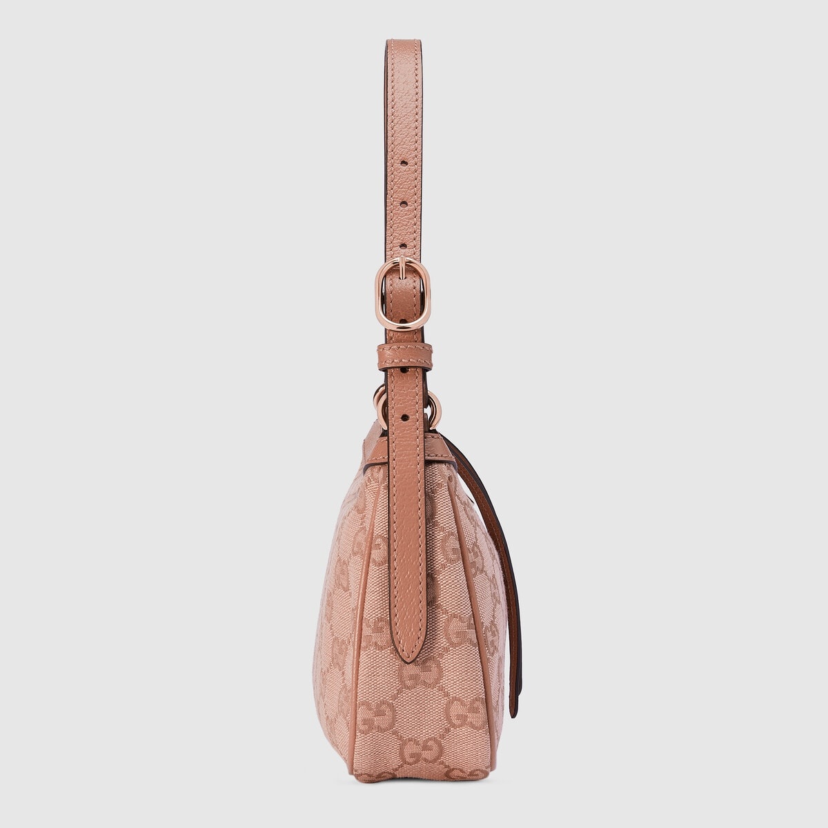 Ophidia GG small handbag - 6
