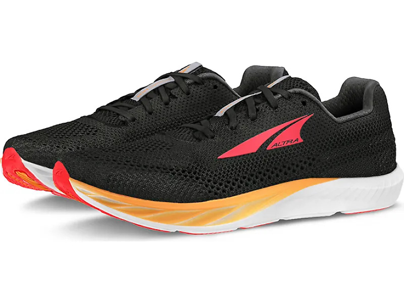 Escalante Racer 2 - 5