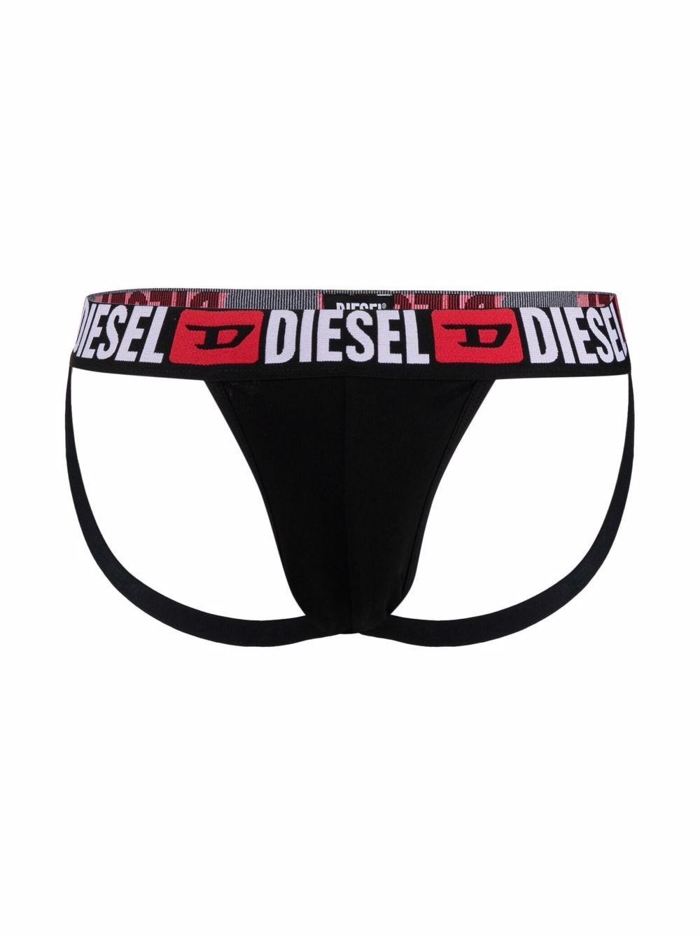 Umbr-Jocky jockstraps (pack of three) - 2