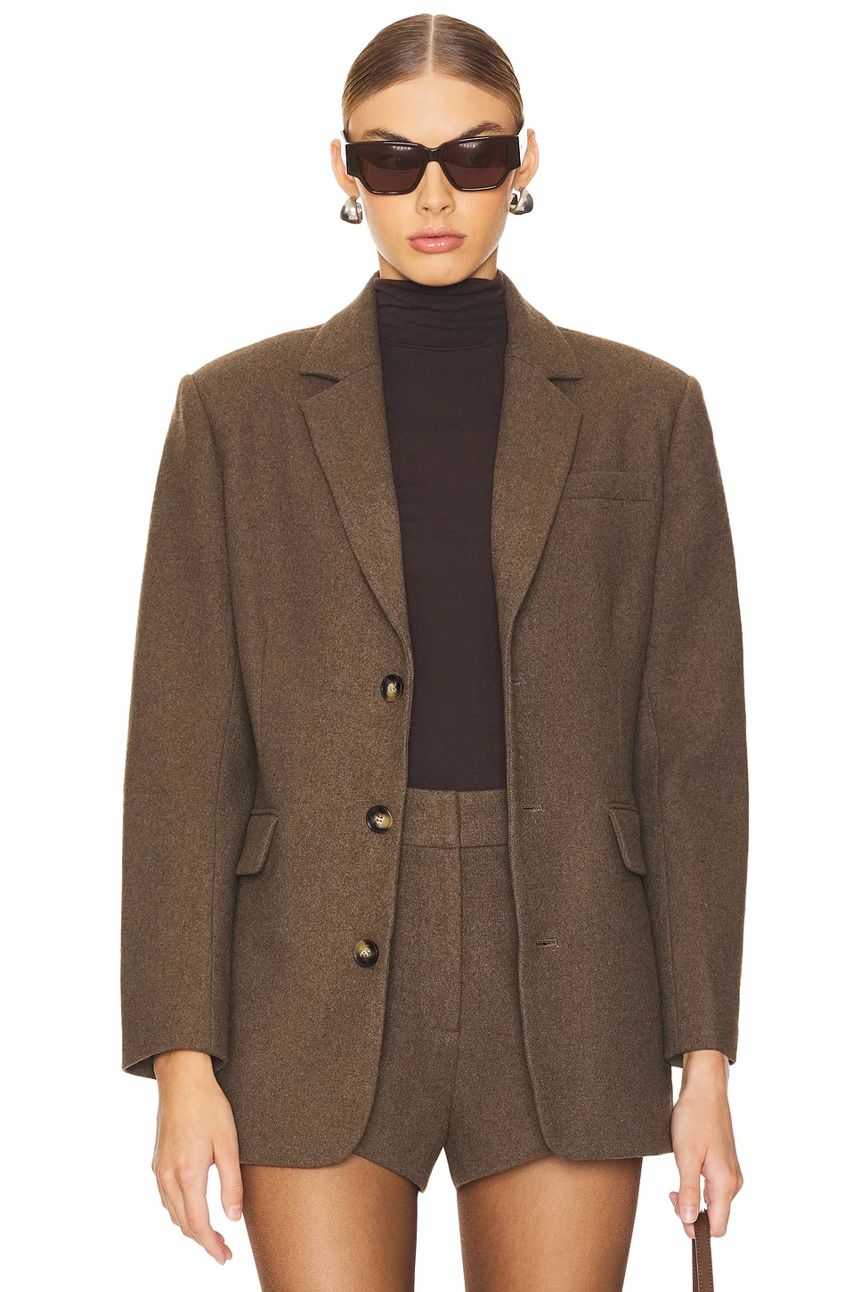 Dockers Blazer - 1