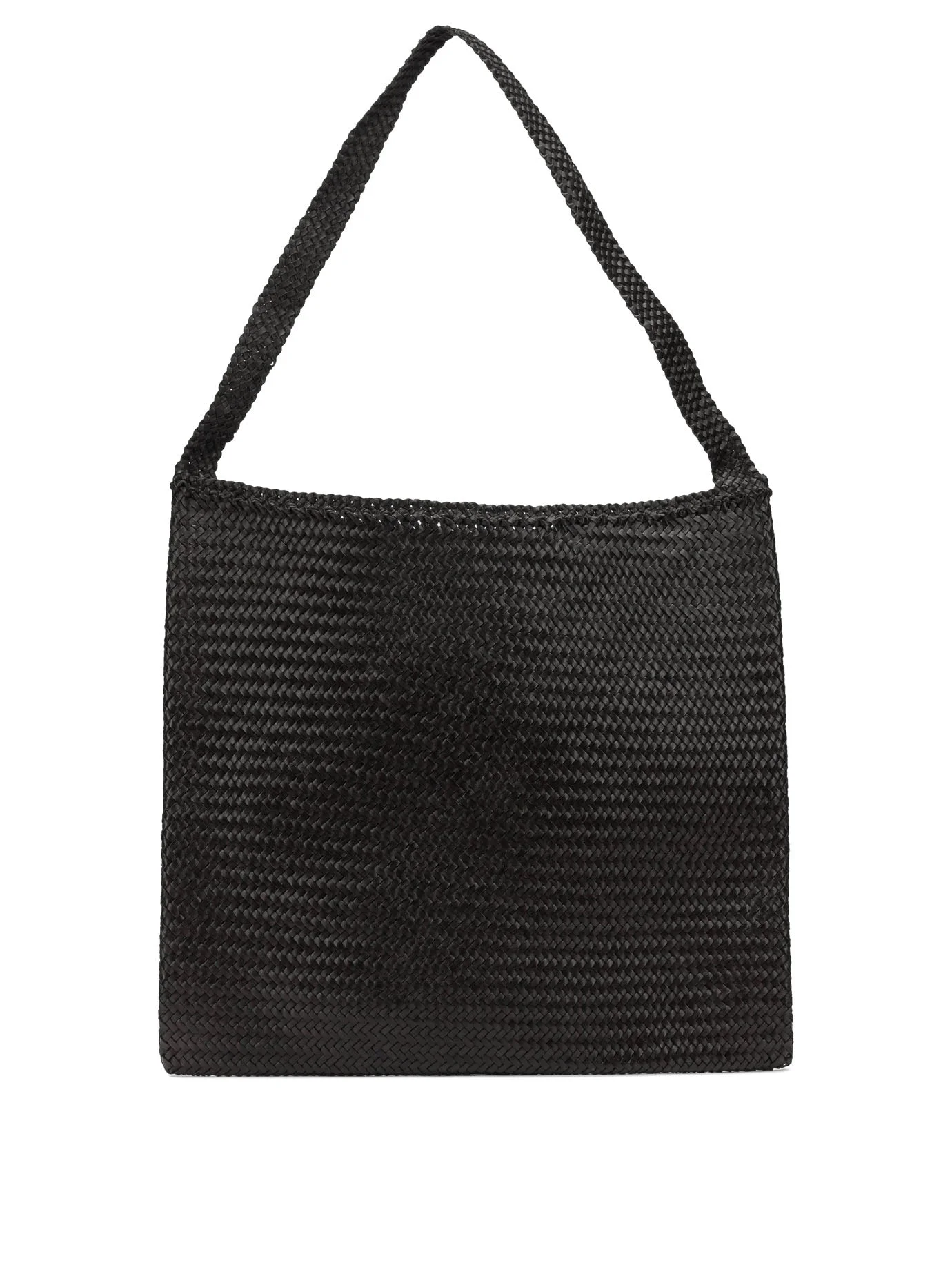Shoulder Bags Black - 1