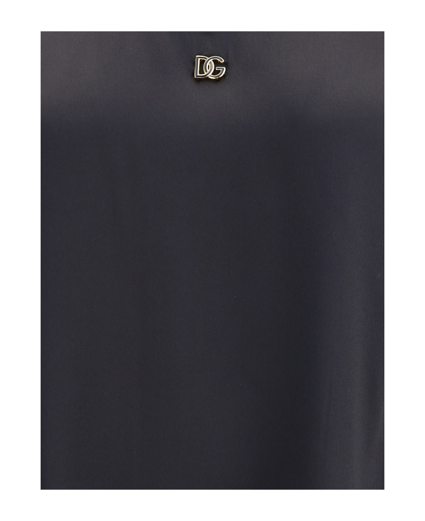 Silk Top - 3