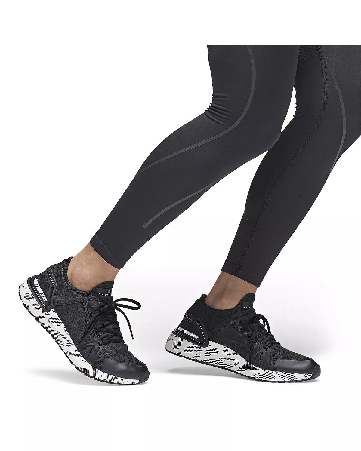 Women's Ultraboost 20 Sneakers - 2