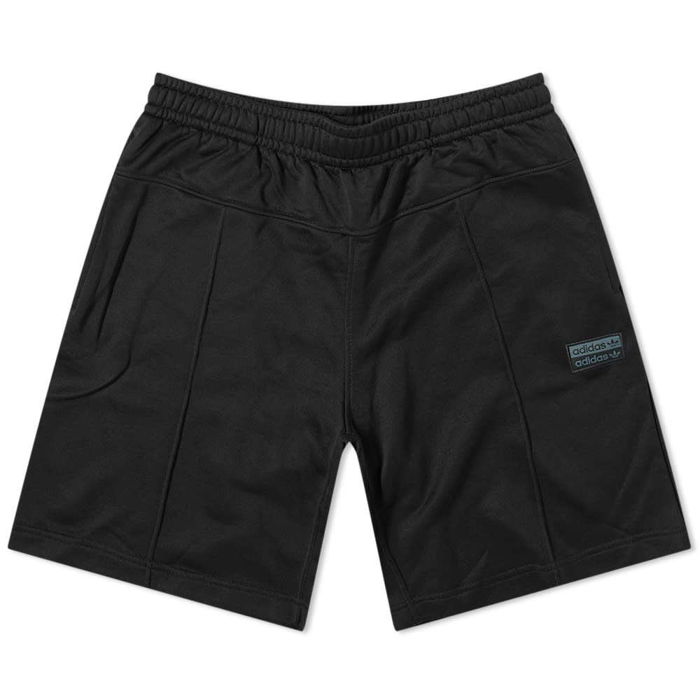 Adidas R.Y.V Fashion Short - 1