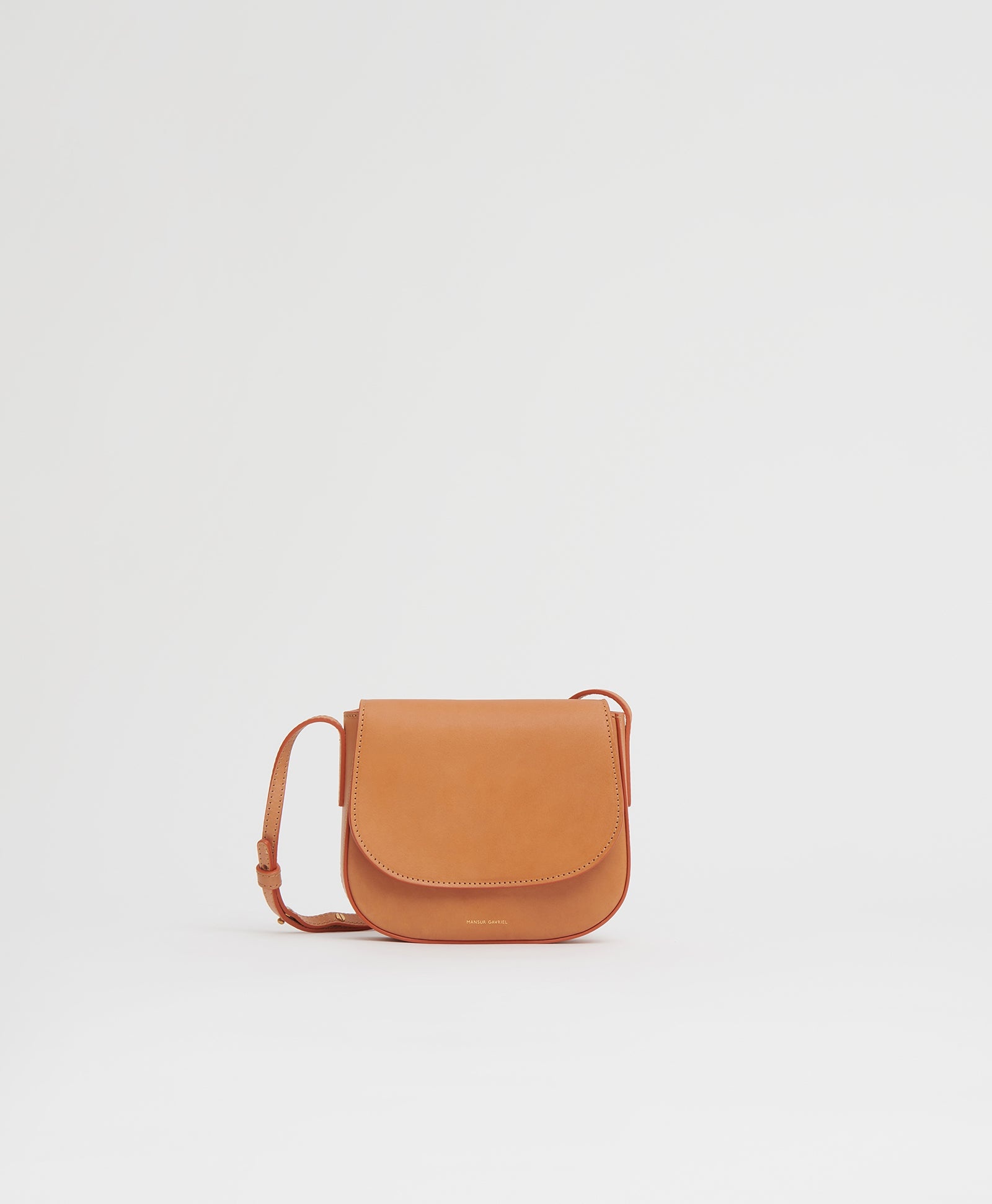 CLASSIC MINI CROSSBODY - 1