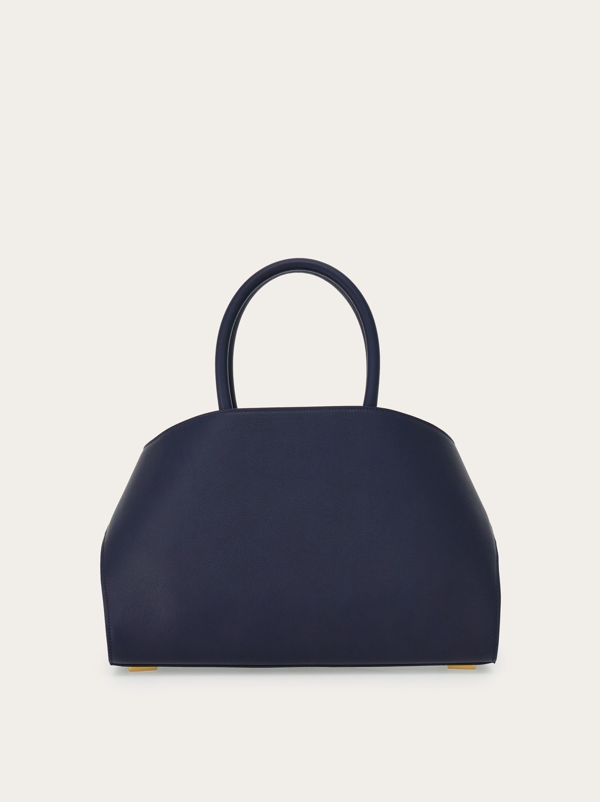 Hug handbag (S) - 5