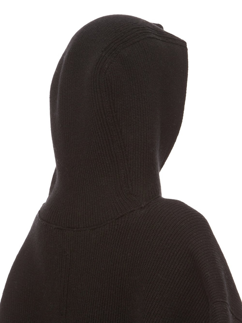 Rick Owens KNITS outlook