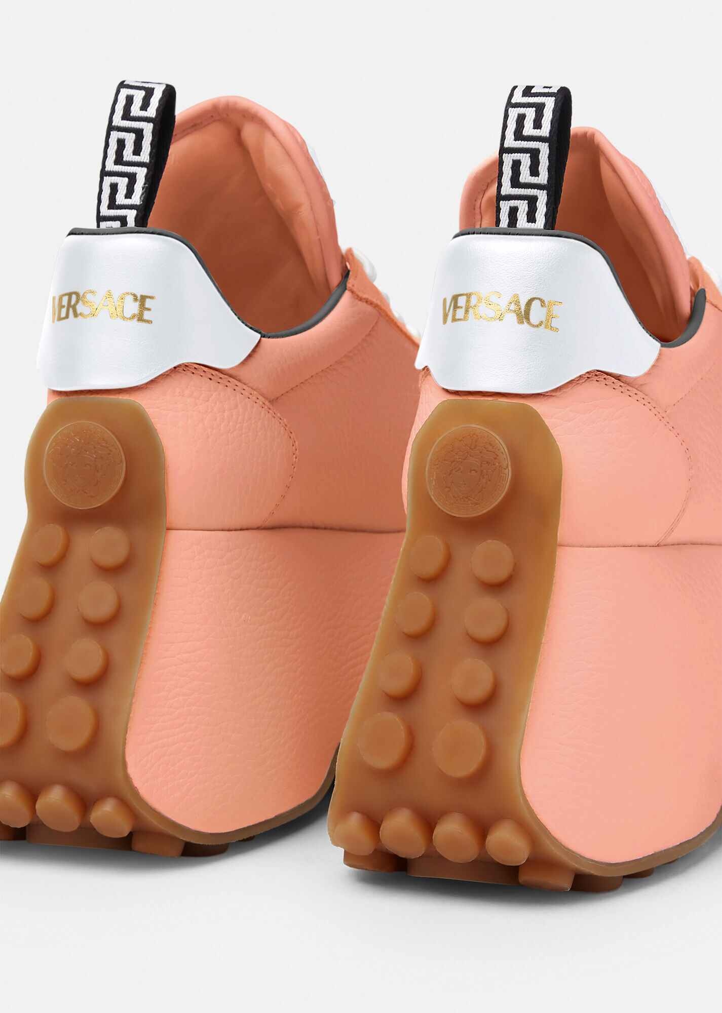 Triplatform Sneakers - 4