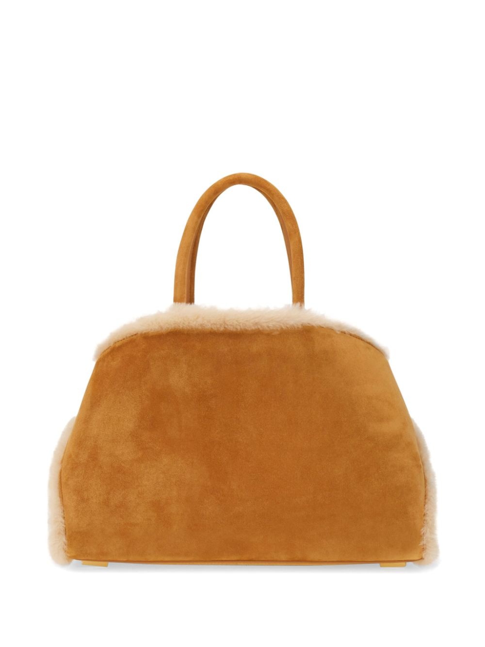 small Hug tote bag - 2
