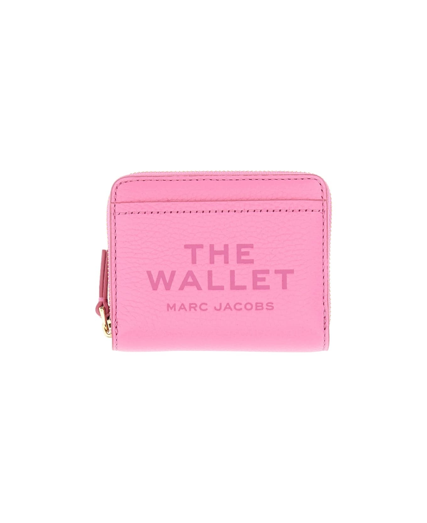 Wallet The Compact Mini - 1