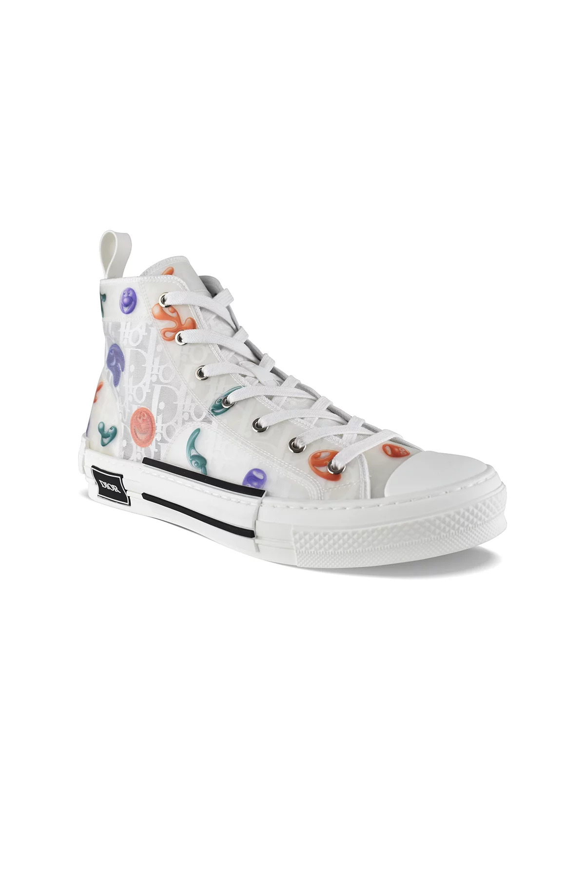 copy of Sneakers B23 - 2