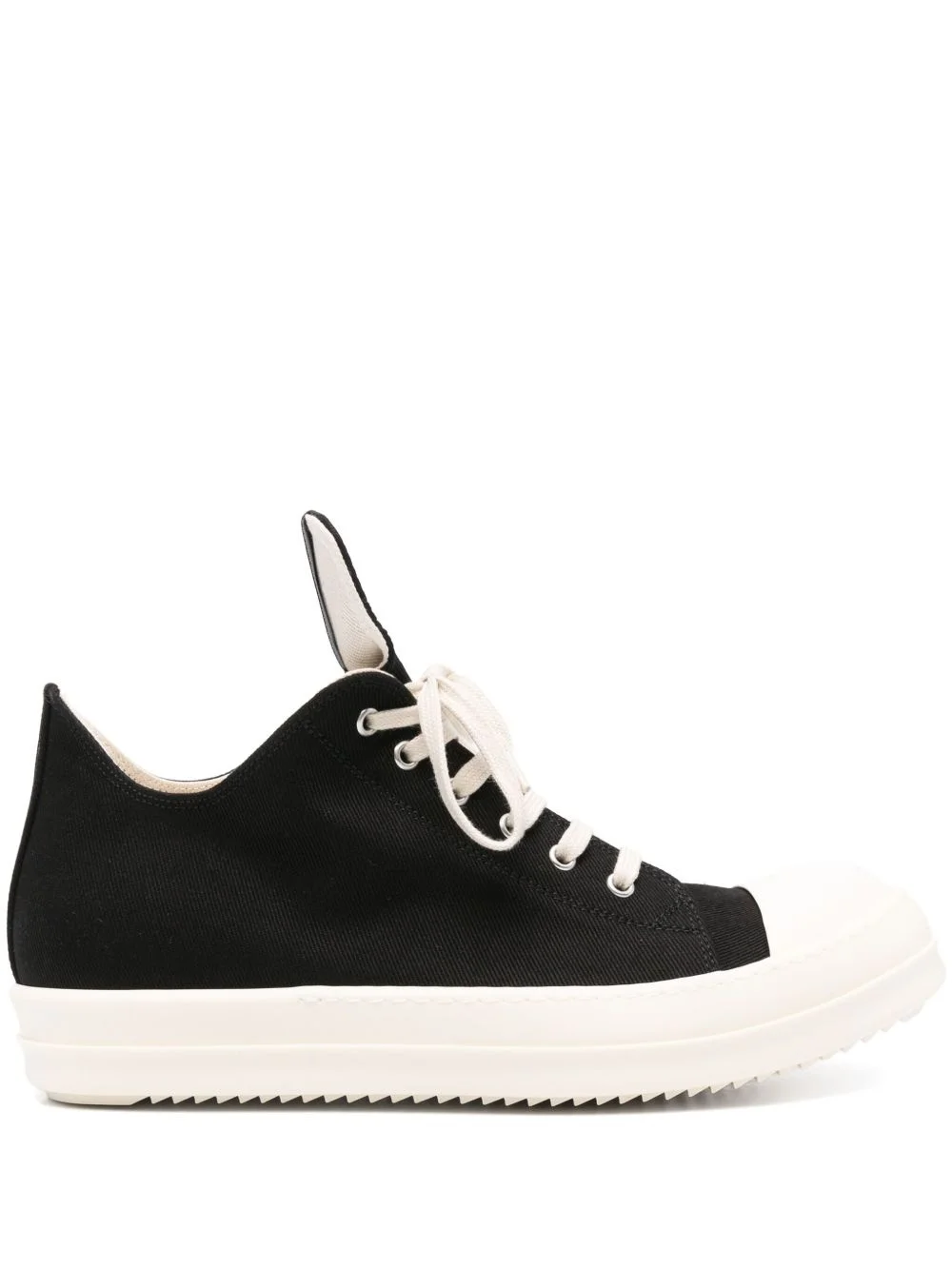 Hollywood sneakers - 1