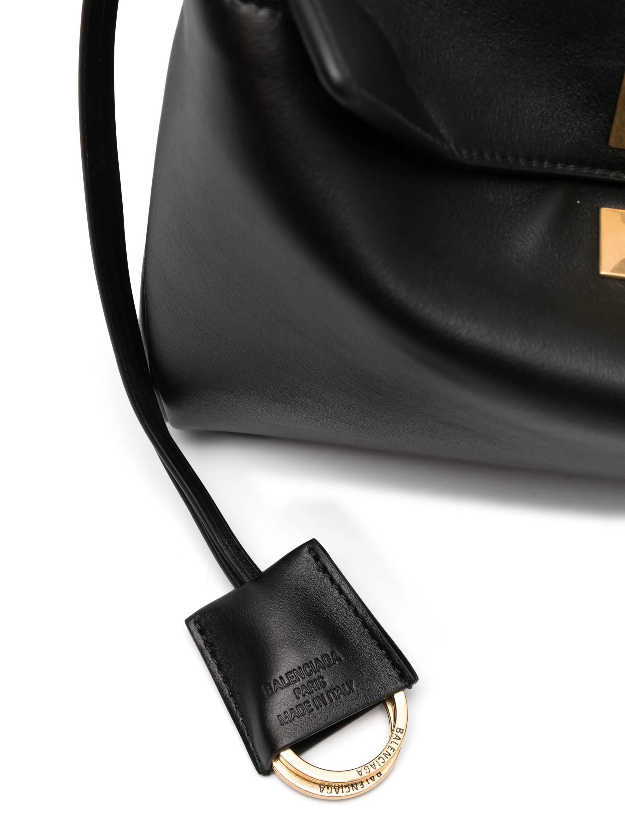 Mini Rodeo Tote Bag - 2