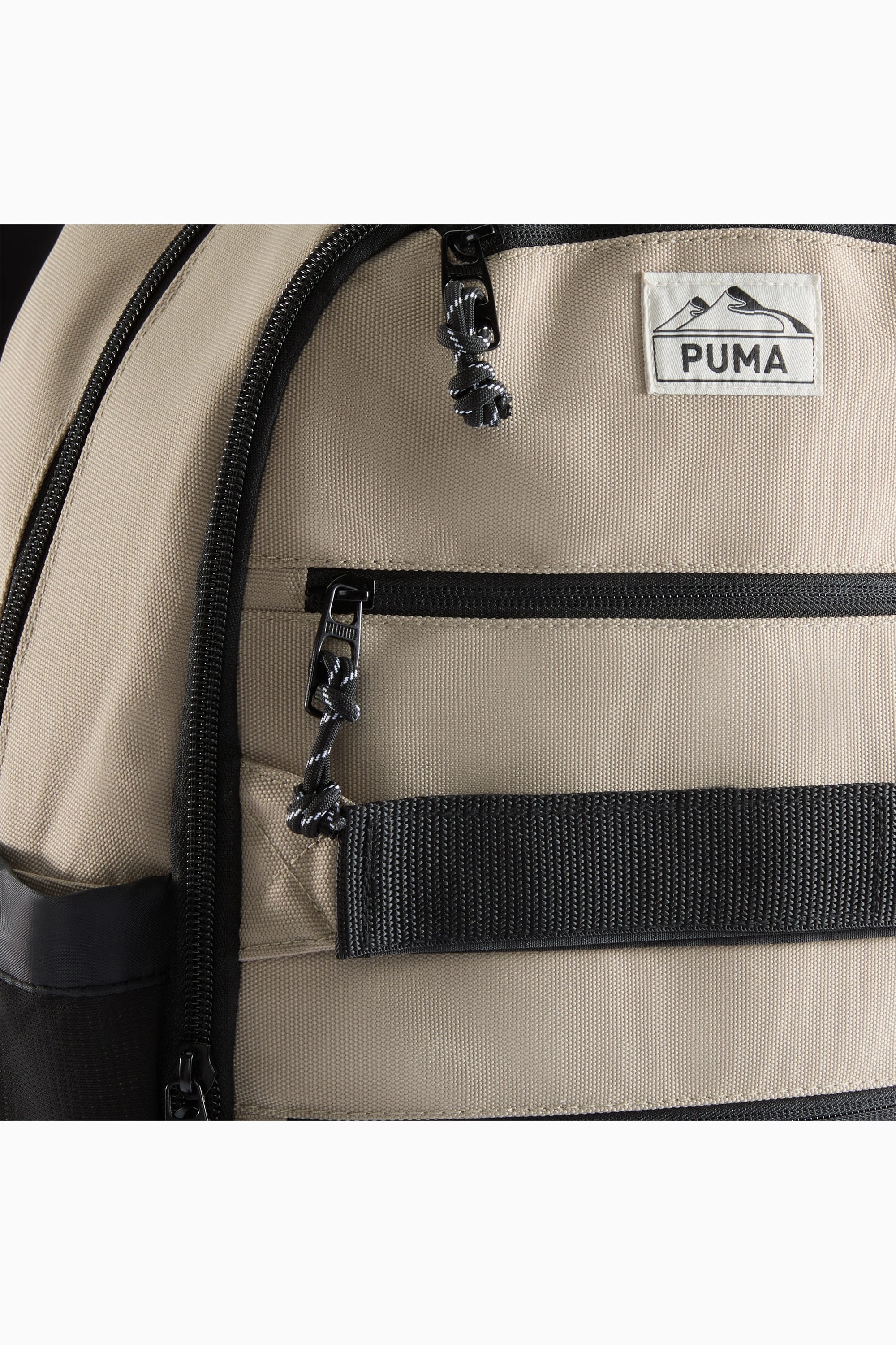 PUMA Hurdle Backpack - 4